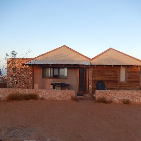 Gnaraloo Station - Homestead كارنارفون المظهر الخارجي الصورة